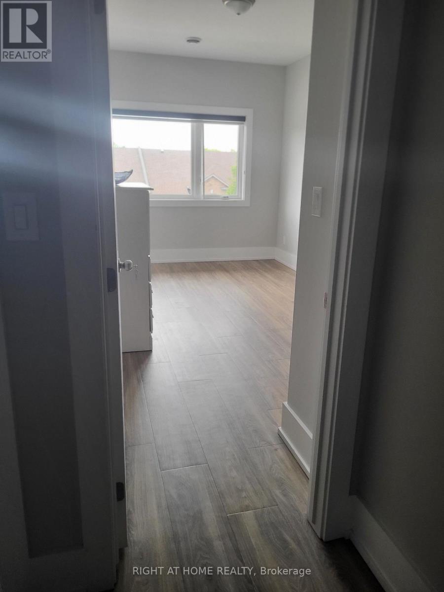 1048 Hansler Road, Welland, Ontario  L7C 7M5 - Photo 26 - X13177614