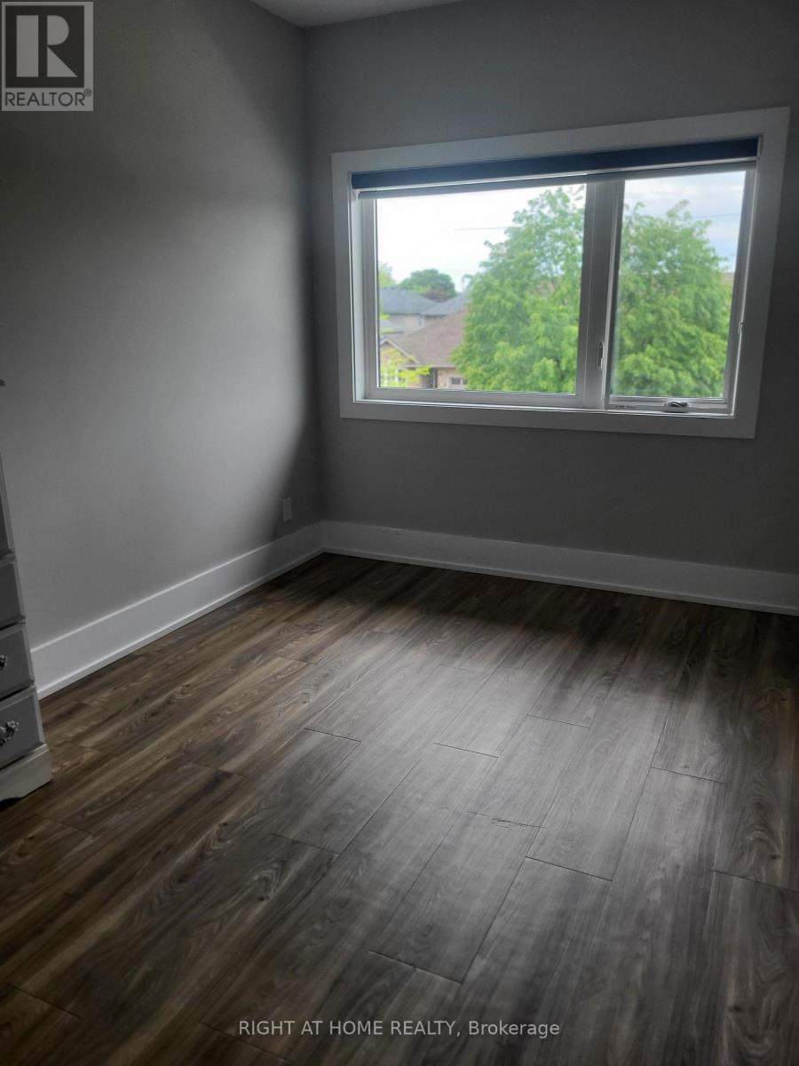 1048 Hansler Road, Welland, Ontario  L7C 7M5 - Photo 28 - X13177614