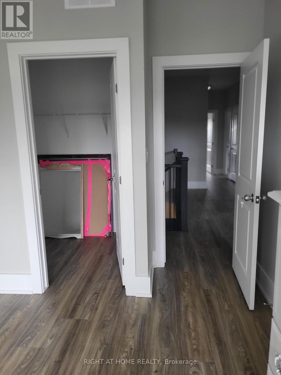1048 Hansler Road, Welland, Ontario  L7C 7M5 - Photo 29 - X13177614