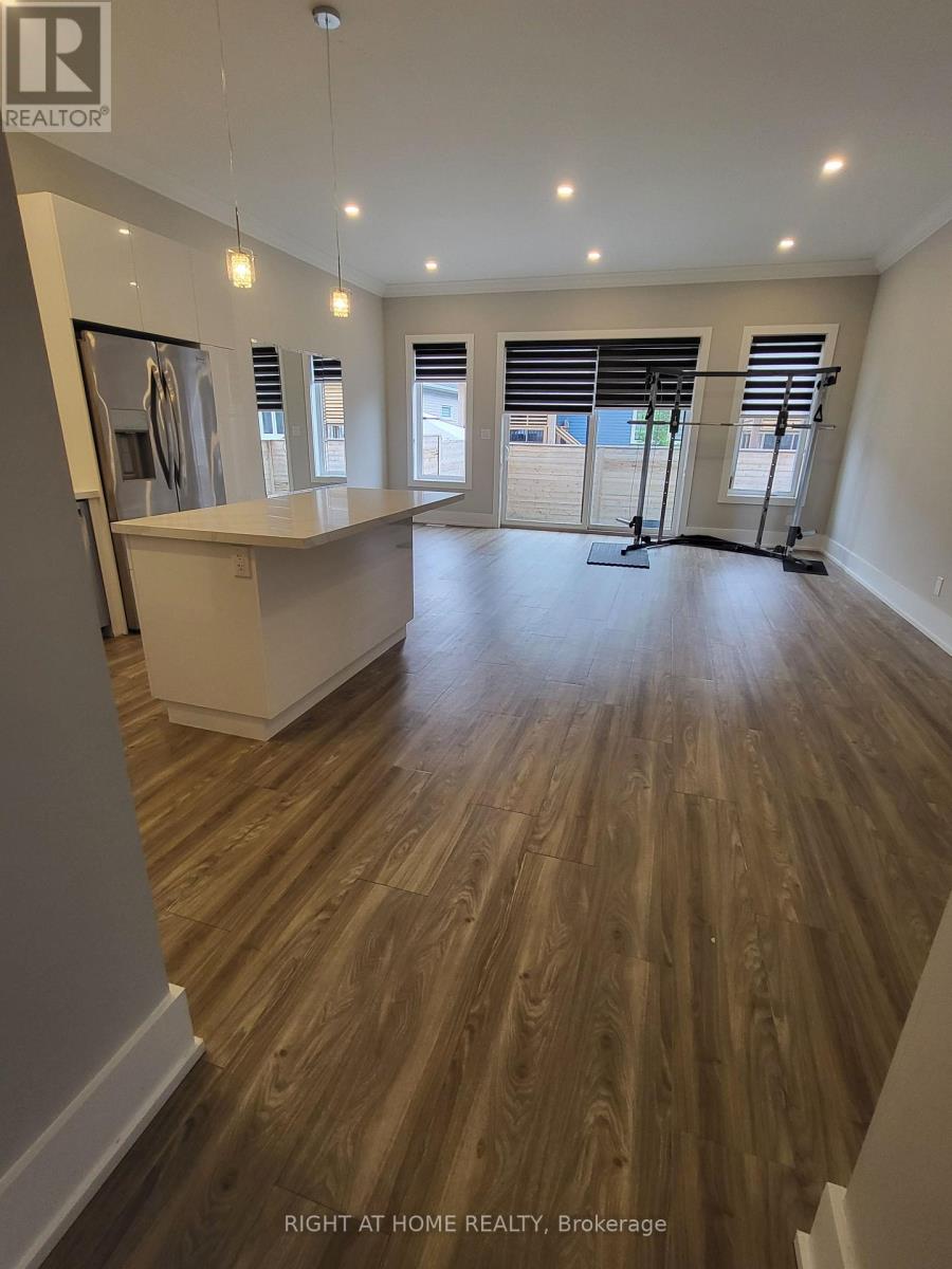 1048 Hansler Road, Welland, Ontario  L7C 7M5 - Photo 4 - X13177614