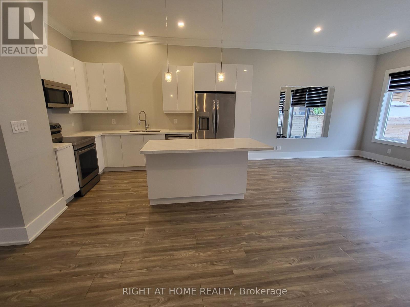 1048 Hansler Road, Welland, Ontario  L7C 7M5 - Photo 5 - X13177614