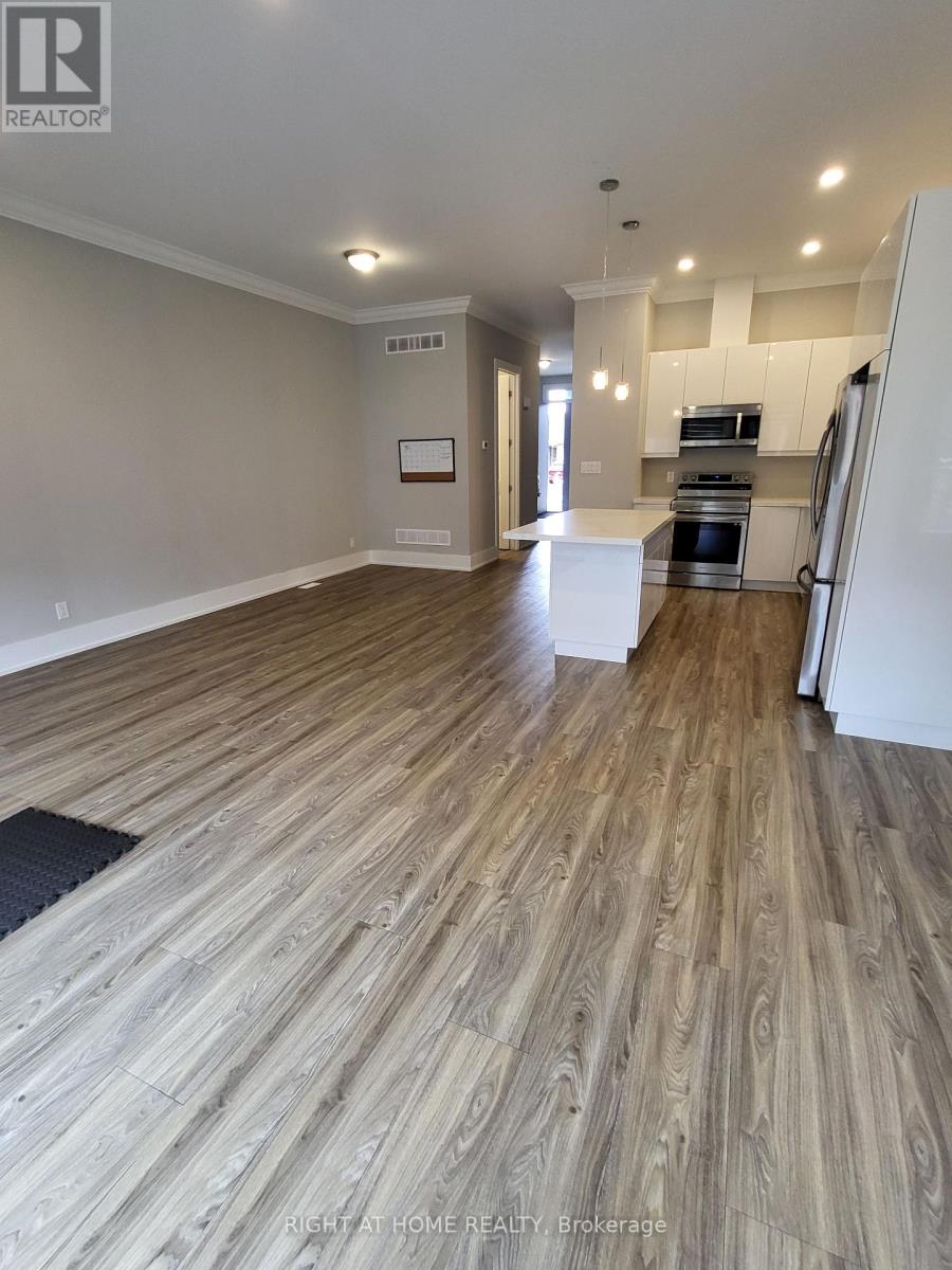 1048 Hansler Road, Welland, Ontario  L7C 7M5 - Photo 6 - X13177614