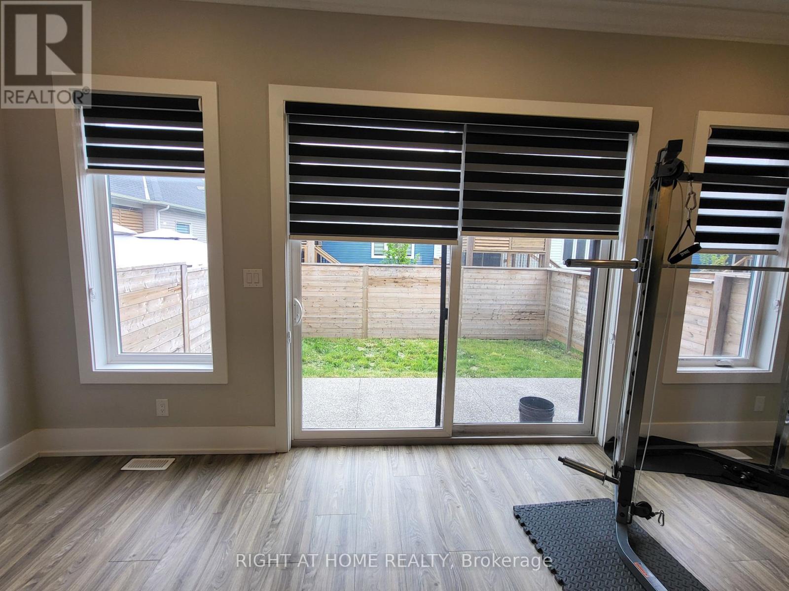 1048 Hansler Road, Welland, Ontario  L7C 7M5 - Photo 7 - X13177614