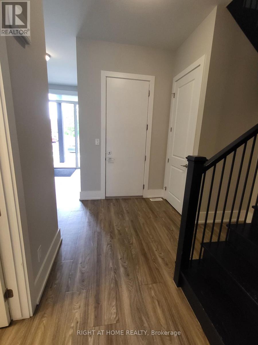 1048 Hansler Road, Welland, Ontario  L7C 7M5 - Photo 9 - X13177614