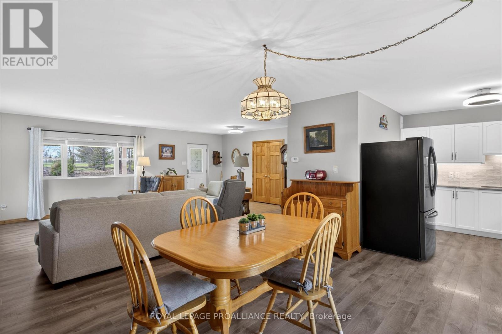 244 Flynn's Road, Trent Lakes, Ontario  K0L 1J0 - Photo 14 - X13177752