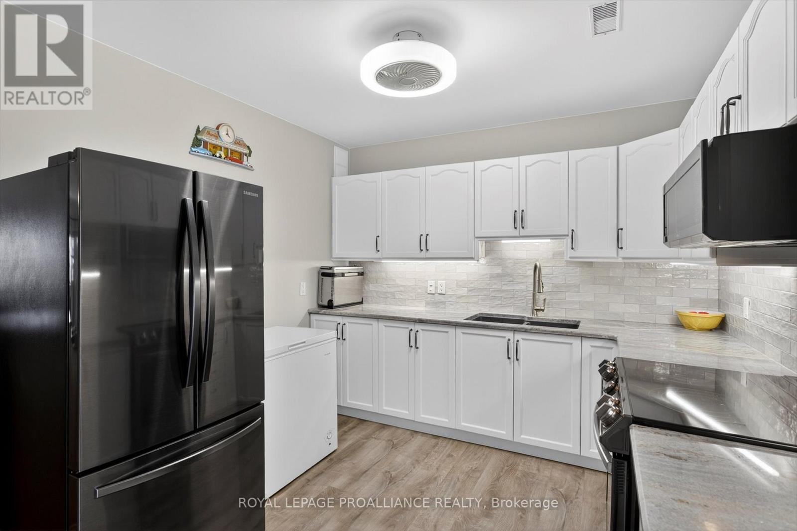 244 Flynn's Road, Trent Lakes, Ontario  K0L 1J0 - Photo 16 - X13177752