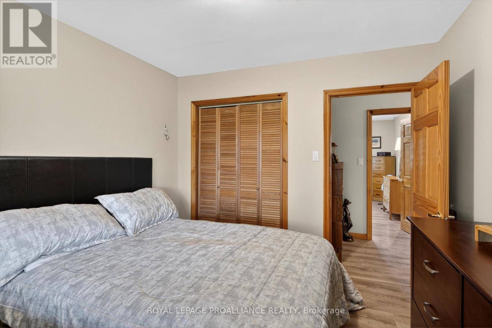 244 Flynn's Road, Trent Lakes, Ontario  K0L 1J0 - Photo 32 - X13177752