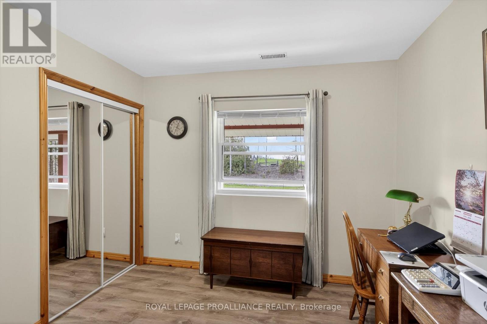 244 Flynn's Road, Trent Lakes, Ontario  K0L 1J0 - Photo 34 - X13177752