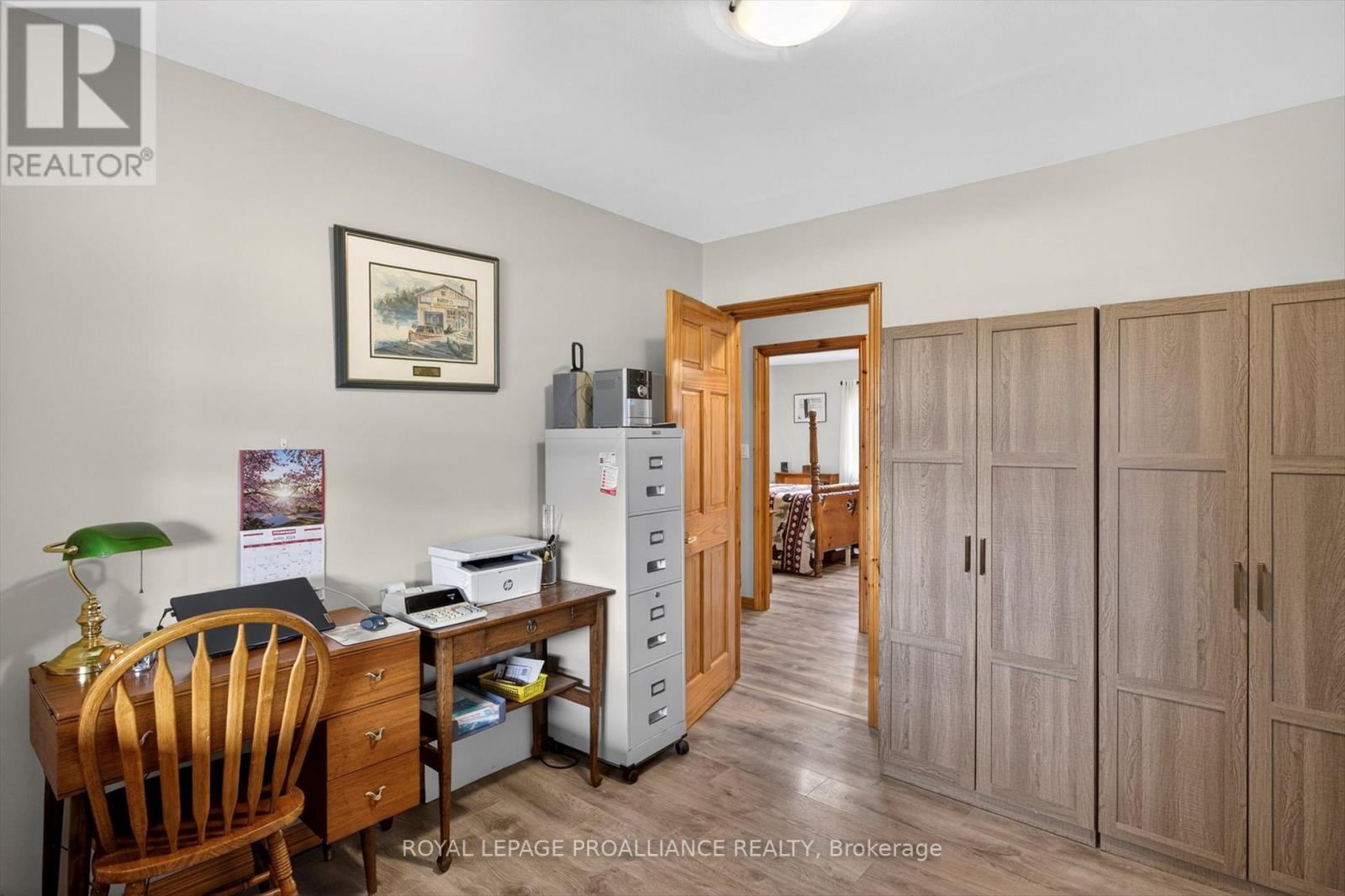 244 Flynn's Road, Trent Lakes, Ontario  K0L 1J0 - Photo 35 - X13177752