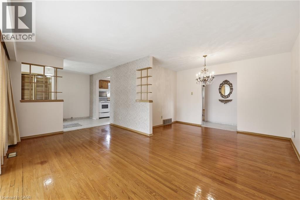 61 Bellingham Drive, Hamilton, Ontario  L8V 3R3 - Photo 10 - 40833801