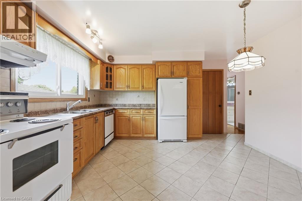 61 Bellingham Drive, Hamilton, Ontario  L8V 3R3 - Photo 14 - 40833801