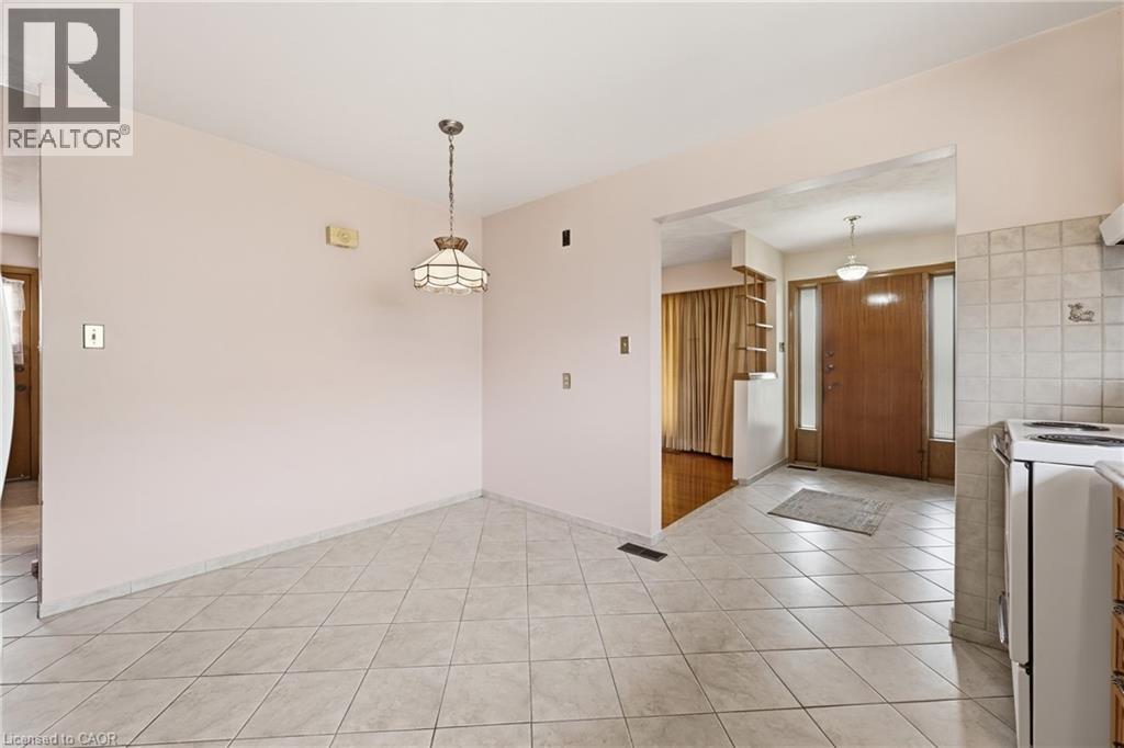 61 Bellingham Drive, Hamilton, Ontario  L8V 3R3 - Photo 16 - 40833801