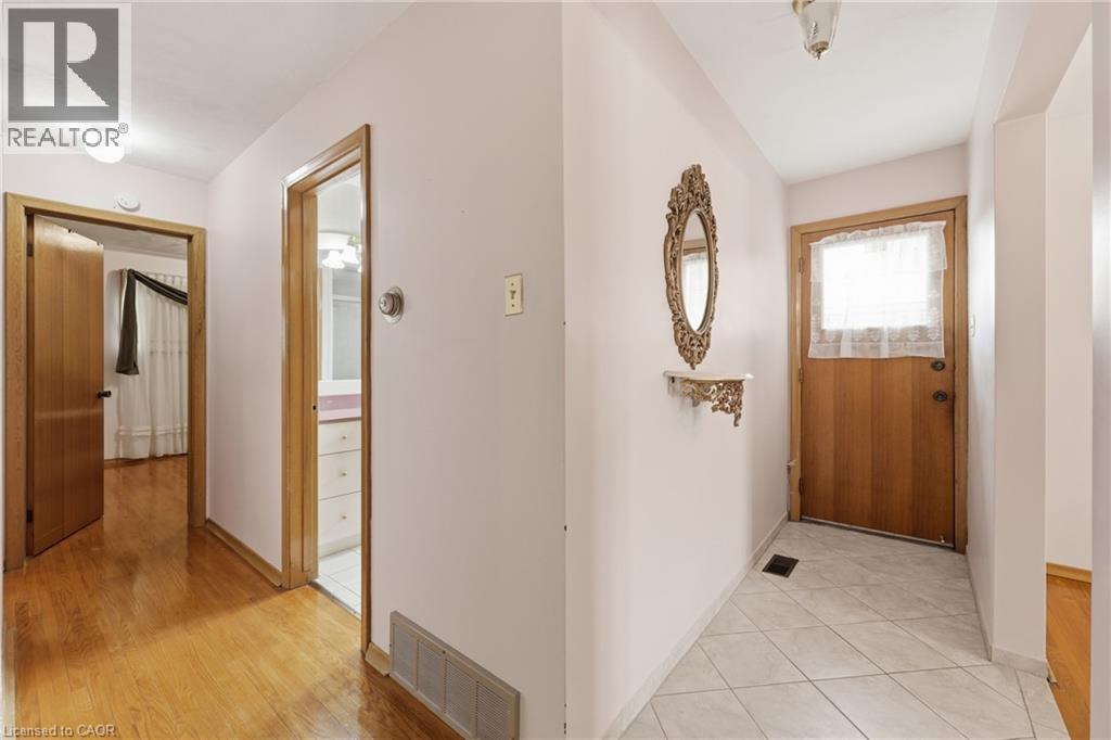 61 Bellingham Drive, Hamilton, Ontario  L8V 3R3 - Photo 17 - 40833801