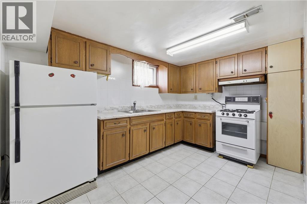 61 Bellingham Drive, Hamilton, Ontario  L8V 3R3 - Photo 26 - 40833801