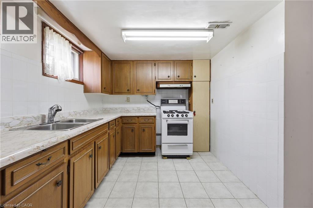 61 Bellingham Drive, Hamilton, Ontario  L8V 3R3 - Photo 27 - 40833801