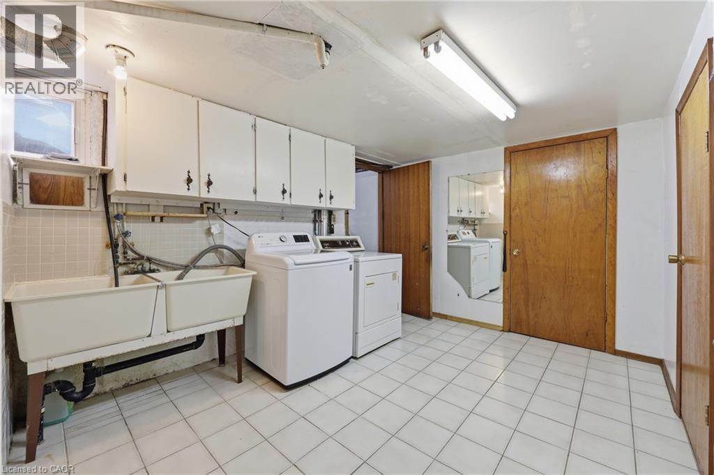 61 Bellingham Drive, Hamilton, Ontario  L8V 3R3 - Photo 30 - 40833801