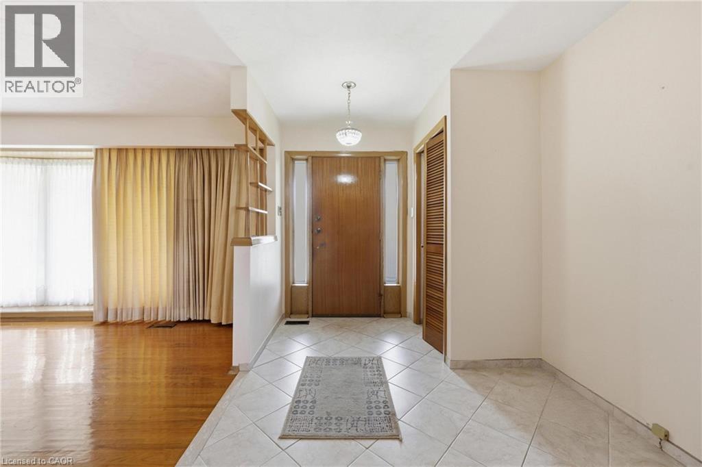 61 Bellingham Drive, Hamilton, Ontario  L8V 3R3 - Photo 7 - 40833801