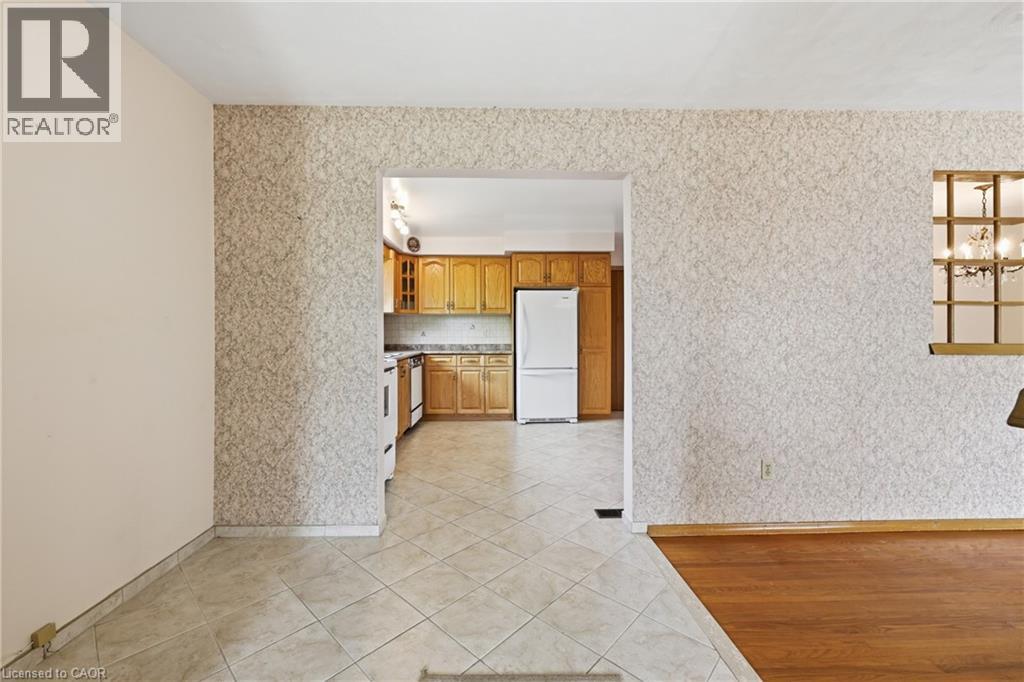 61 Bellingham Drive, Hamilton, Ontario  L8V 3R3 - Photo 8 - 40833801