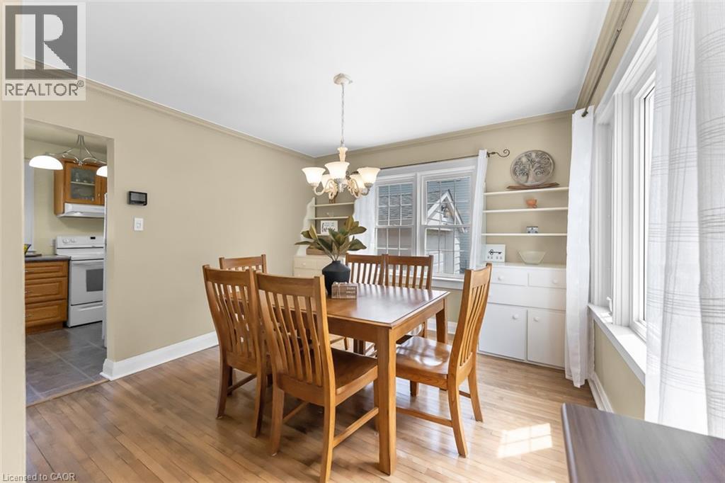 7009 High Street, Niagara Falls, Ontario  L2G 1P1 - Photo 10 - 40833271