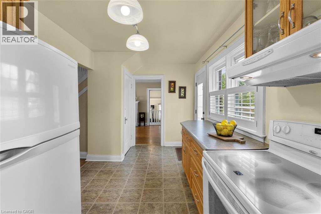 7009 High Street, Niagara Falls, Ontario  L2G 1P1 - Photo 15 - 40833271