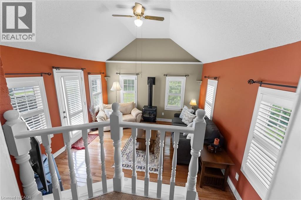 7009 High Street, Niagara Falls, Ontario  L2G 1P1 - Photo 21 - 40833271