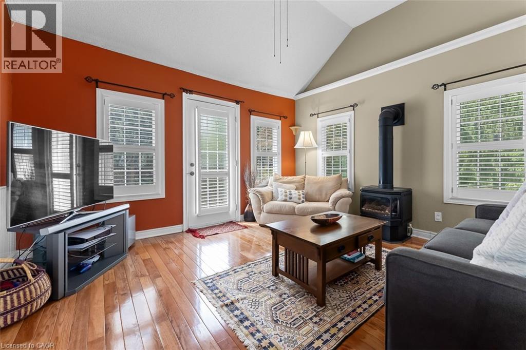 7009 High Street, Niagara Falls, Ontario  L2G 1P1 - Photo 22 - 40833271
