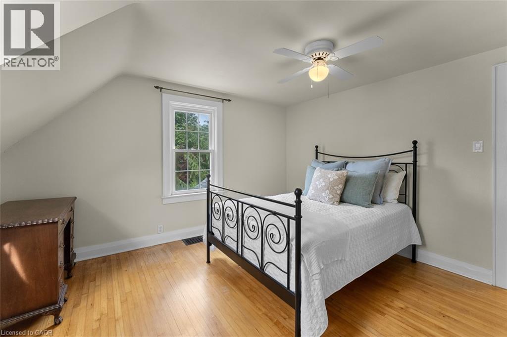7009 High Street, Niagara Falls, Ontario  L2G 1P1 - Photo 29 - 40833271