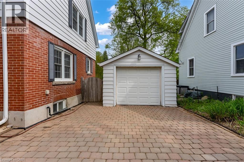 7009 High Street, Niagara Falls, Ontario  L2G 1P1 - Photo 3 - 40833271