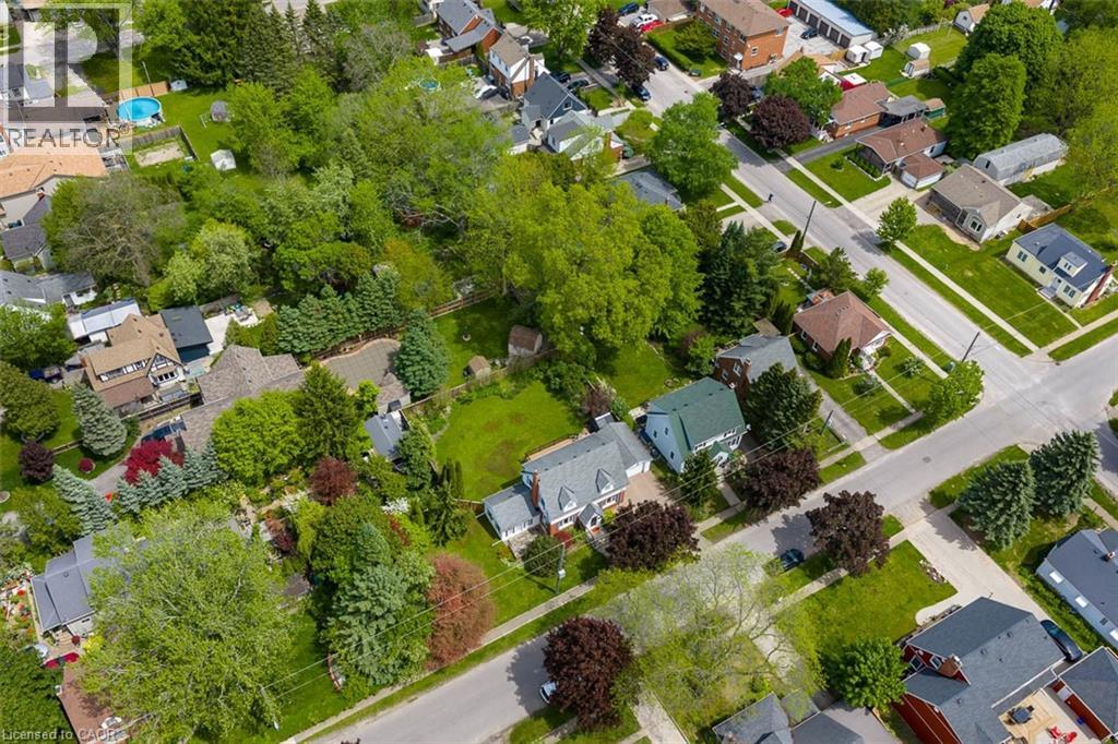 7009 High Street, Niagara Falls, Ontario  L2G 1P1 - Photo 42 - 40833271