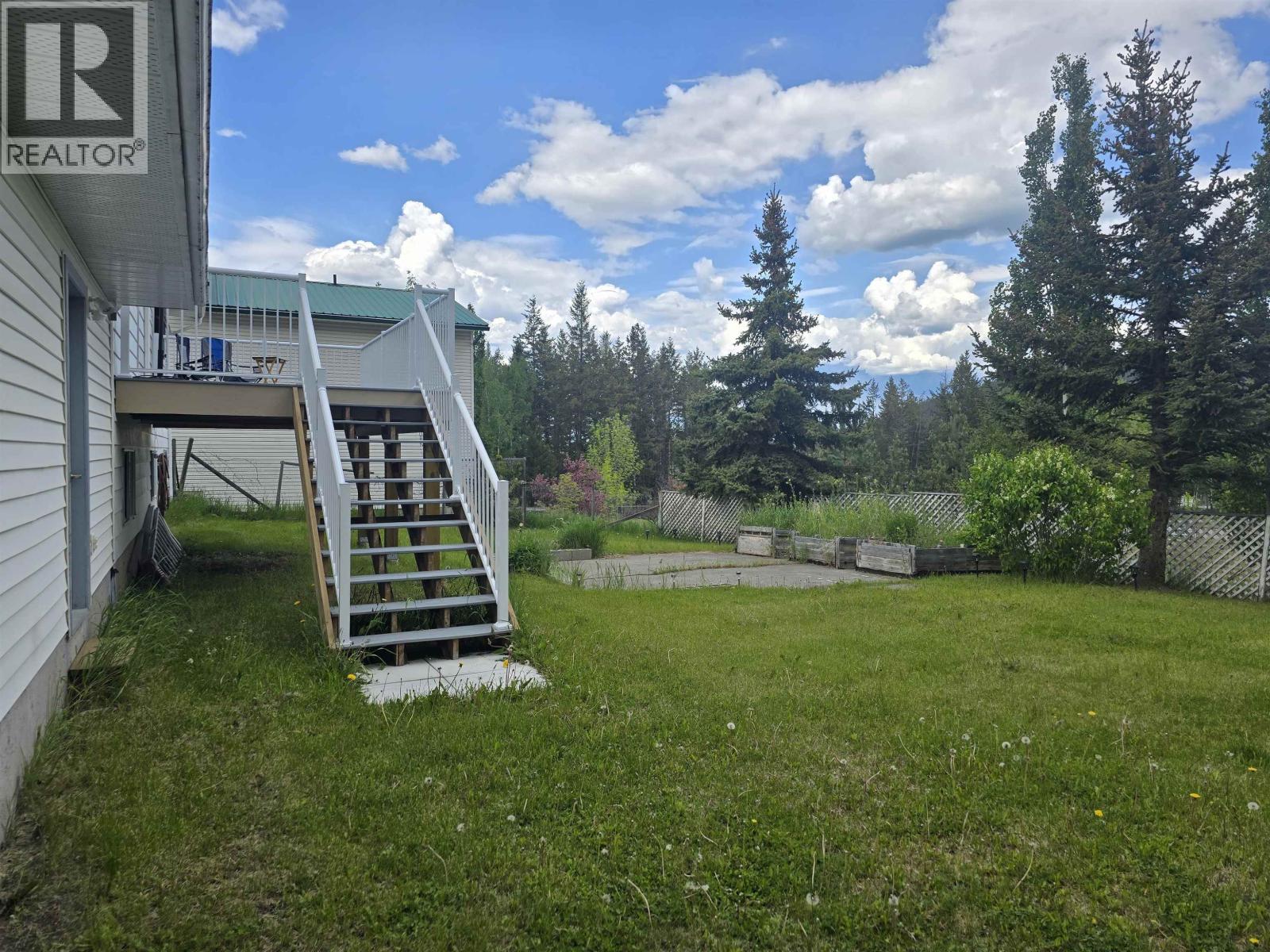 997 Alder Avenue, 100 Mile House, British Columbia  V0K 2E0 - Photo 15 - R3128348