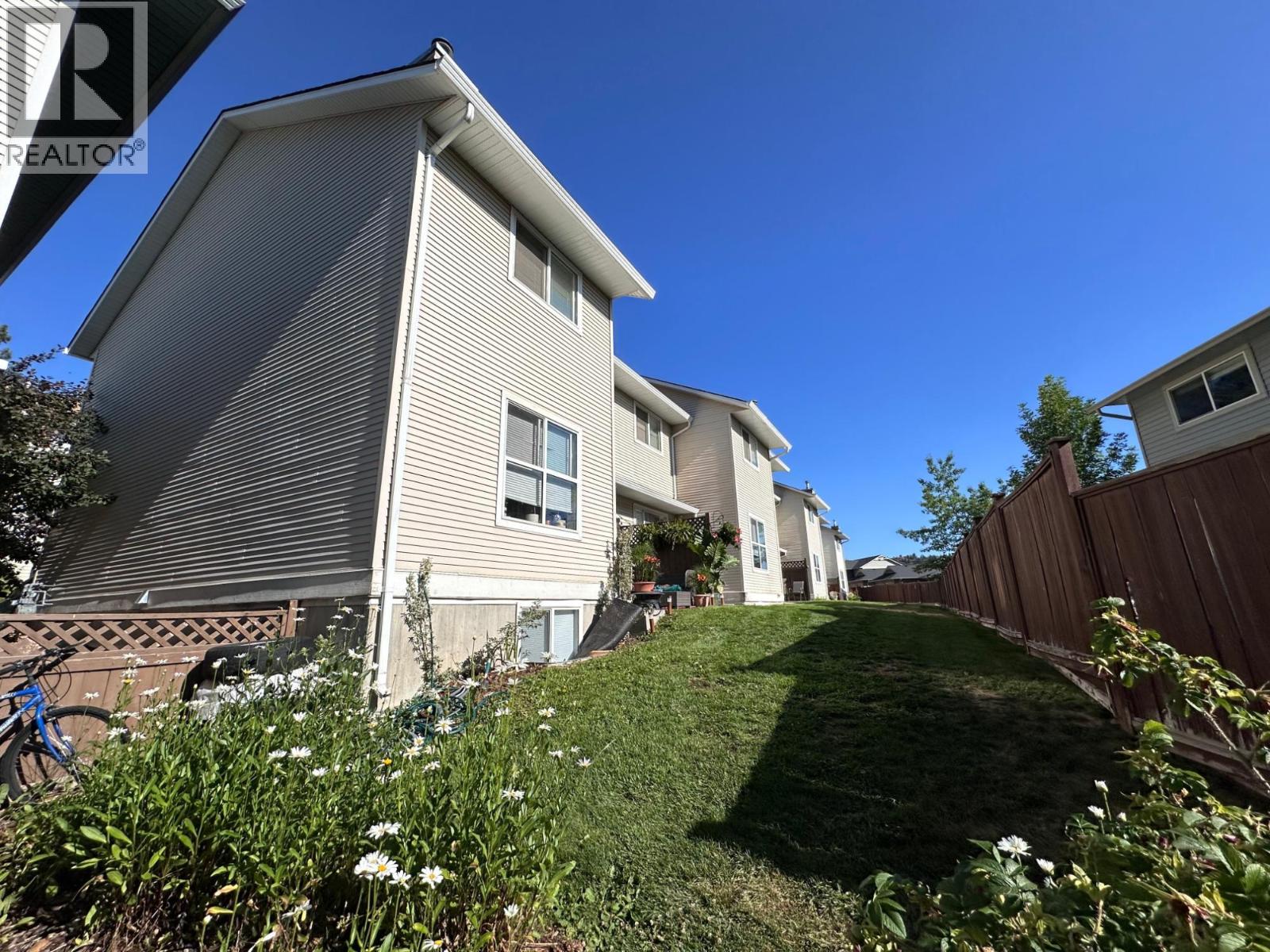 1920 Hugh Allan Drive Unit# 22, Kamloops, British Columbia  V1S 1Y5 - Photo 2 - 10357805