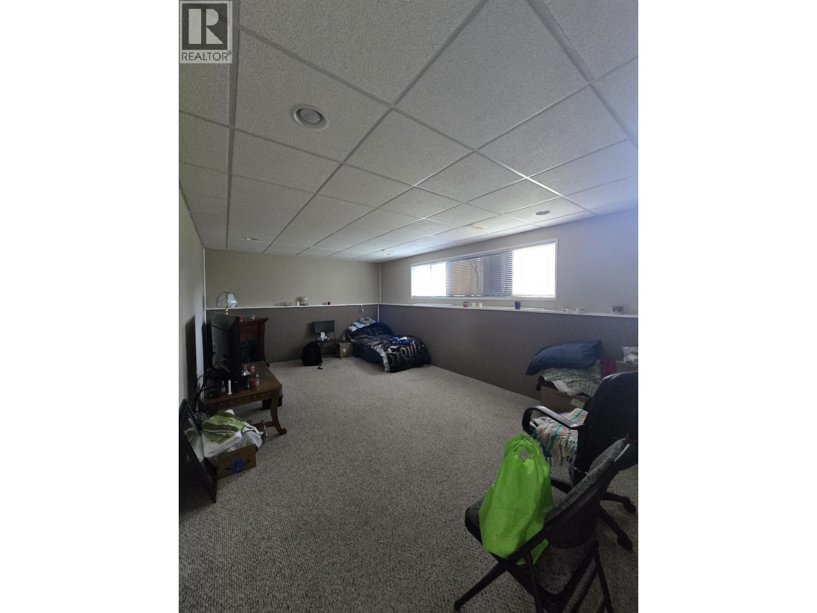 997 Alder Avenue, 100 Mile House, British Columbia  V0K 2E0 - Photo 10 - R3128348