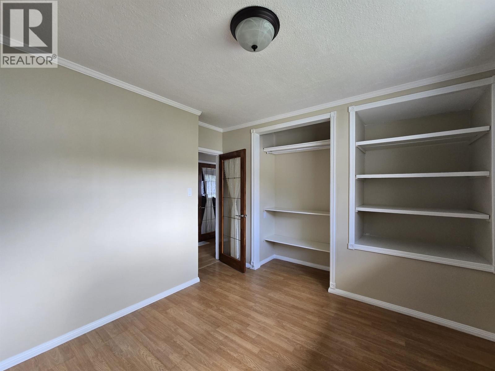 997 Alder Avenue, 100 Mile House, British Columbia  V0K 2E0 - Photo 7 - R3128348