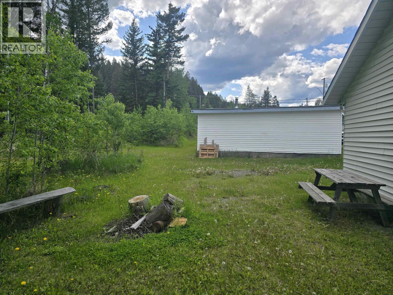 997 Alder Avenue, 100 Mile House, British Columbia  V0K 2E0 - Photo 16 - R3128348