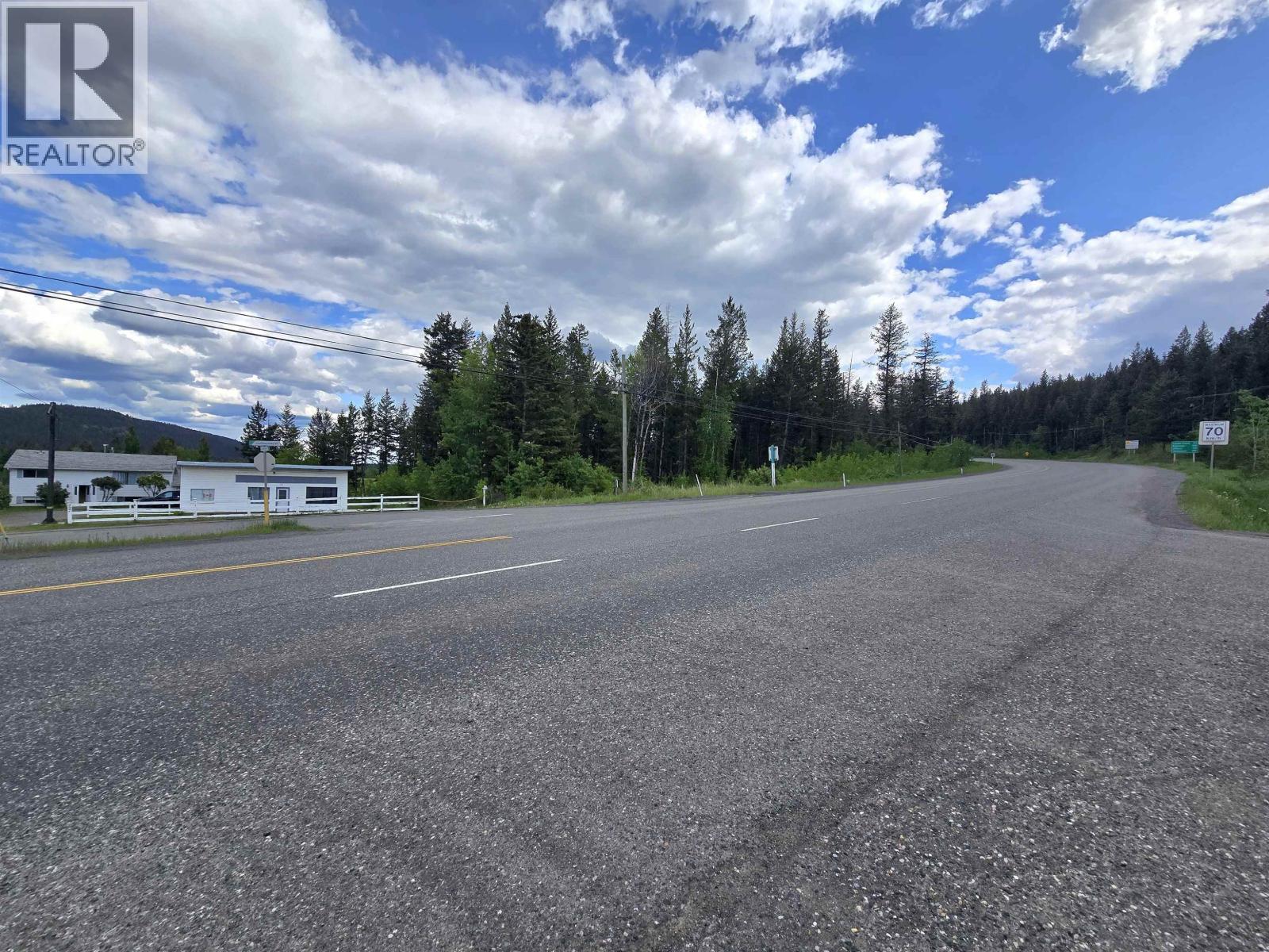 997 Alder Avenue, 100 Mile House, British Columbia  V0K 2E0 - Photo 18 - R3128348