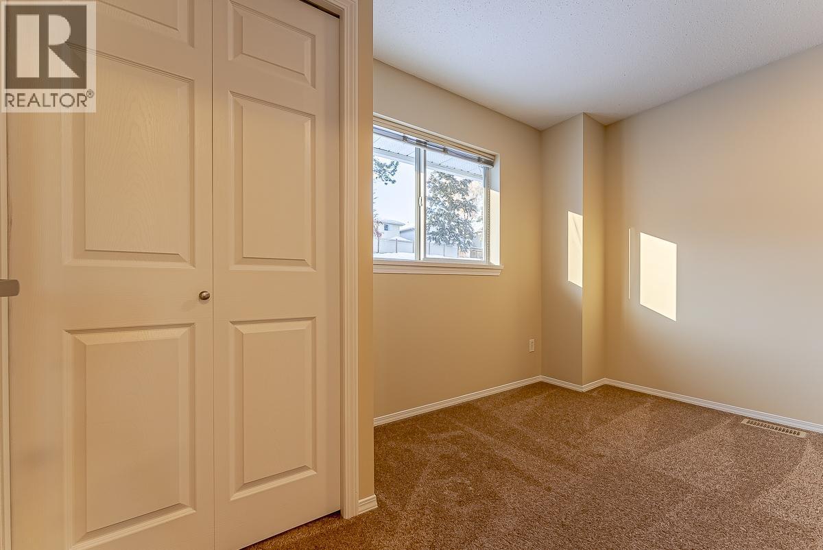 1920 Hugh Allan Drive Unit# 22, Kamloops, British Columbia  V1S 1Y5 - Photo 22 - 10357805