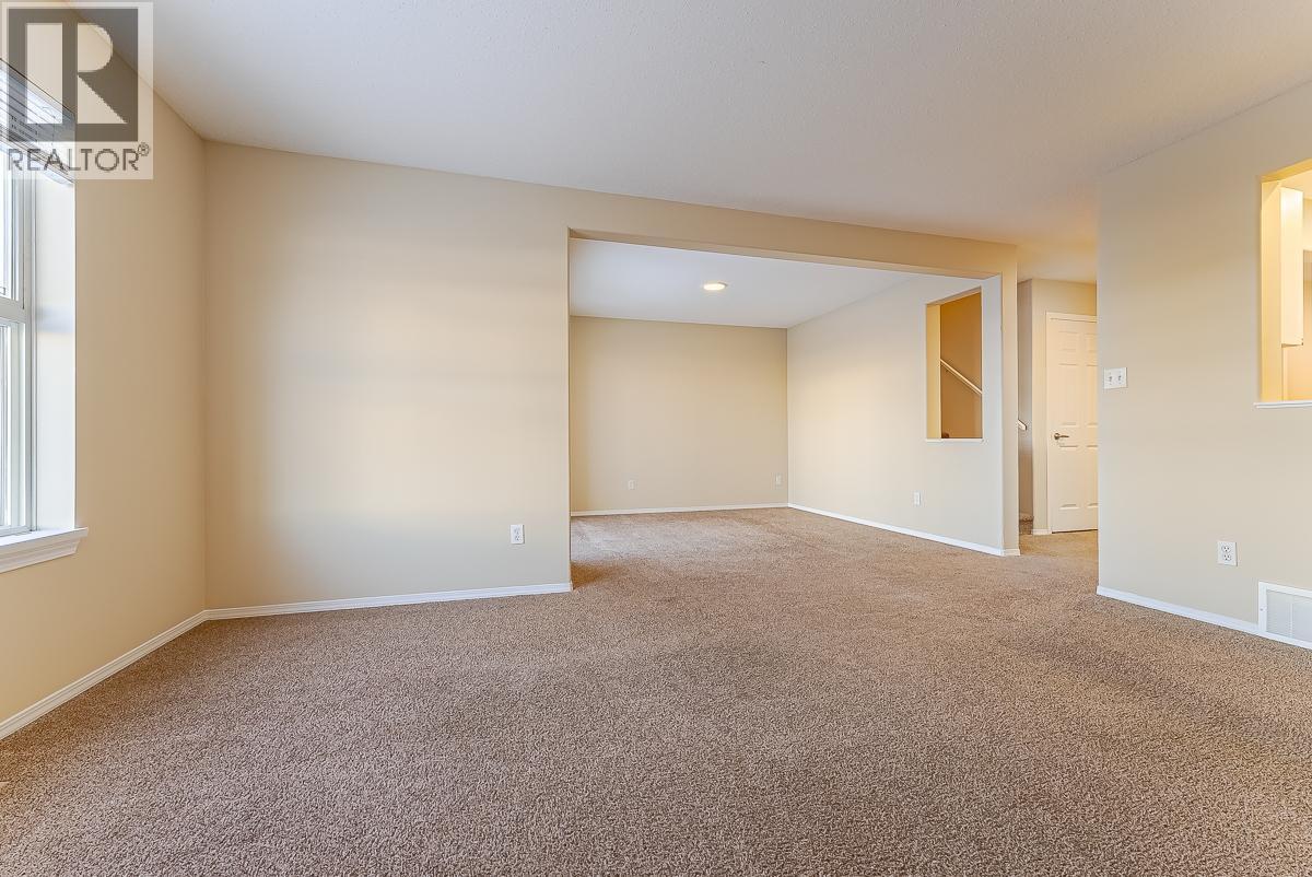 1920 Hugh Allan Drive Unit# 22, Kamloops, British Columbia  V1S 1Y5 - Photo 17 - 10357805