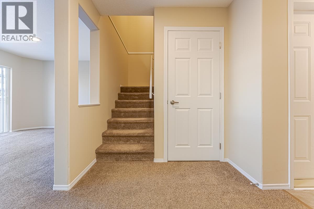 1920 Hugh Allan Drive Unit# 22, Kamloops, British Columbia  V1S 1Y5 - Photo 19 - 10357805