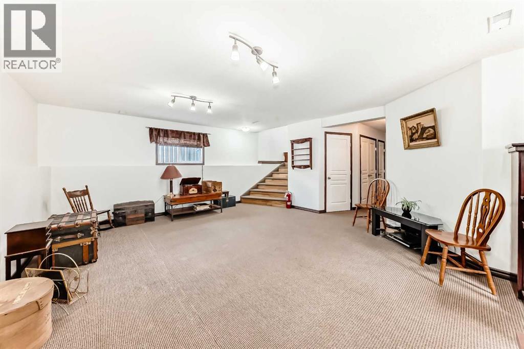 102 Robinson Avenue, Penhold, Alberta  T0M 1R0 - Photo 23 - A2309036