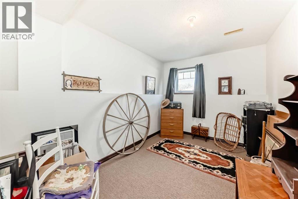 102 Robinson Avenue, Penhold, Alberta  T0M 1R0 - Photo 27 - A2309036