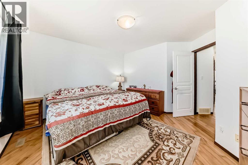 102 Robinson Avenue, Penhold, Alberta  T0M 1R0 - Photo 19 - A2309036