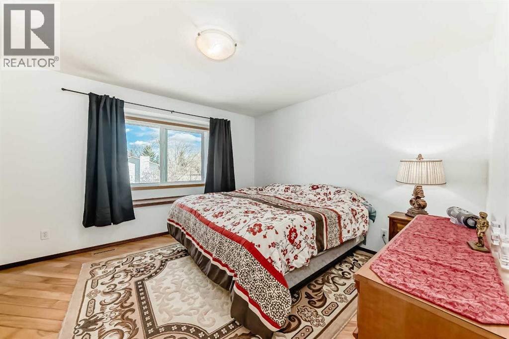 102 Robinson Avenue, Penhold, Alberta  T0M 1R0 - Photo 18 - A2309036