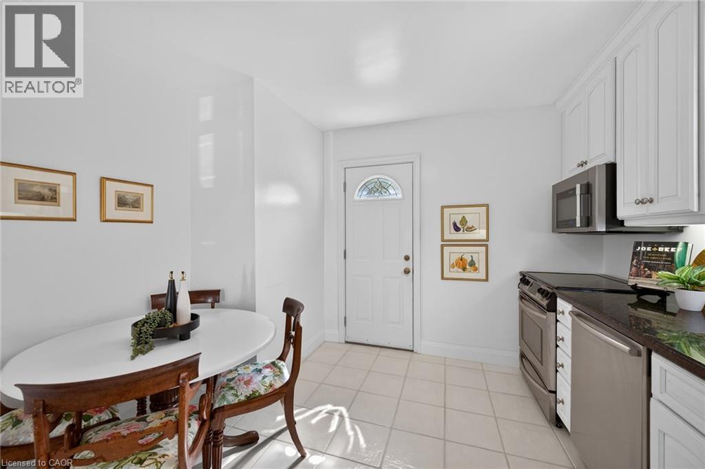 62 Uplands Avenue, Hamilton, Ontario  L8S 3X8 - Photo 13 - 40830450