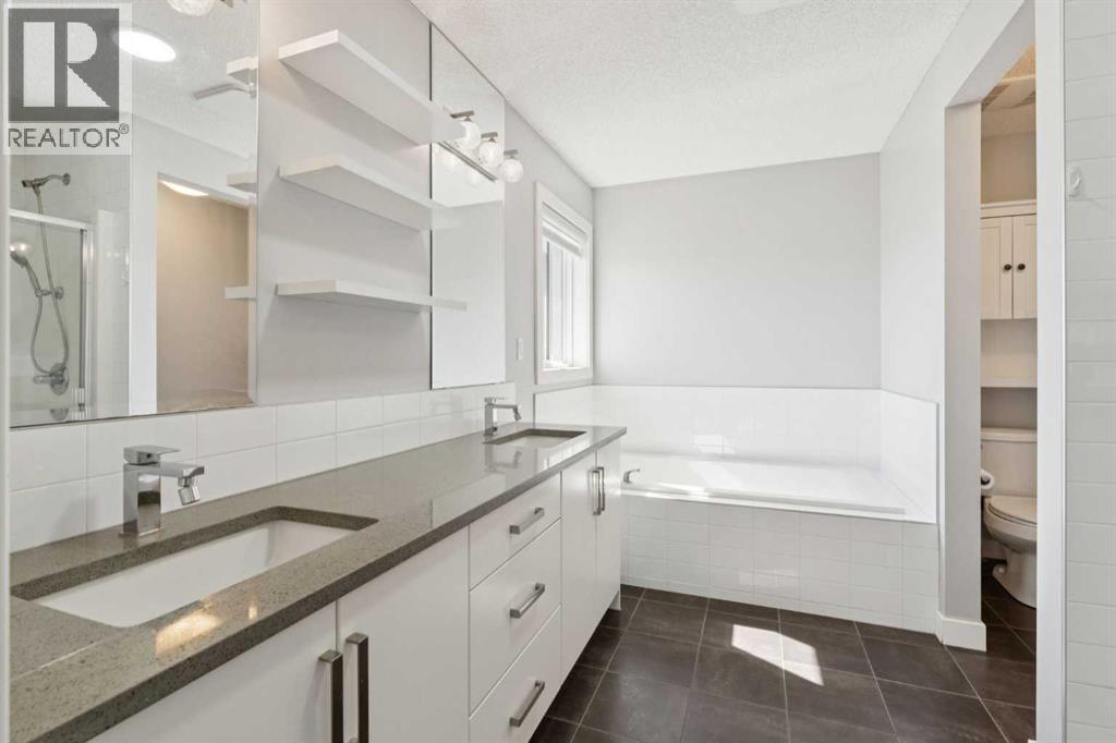 52 Mahogany Way SE, Calgary, Alberta  T3M 1N5 - Photo 28 - A2309752