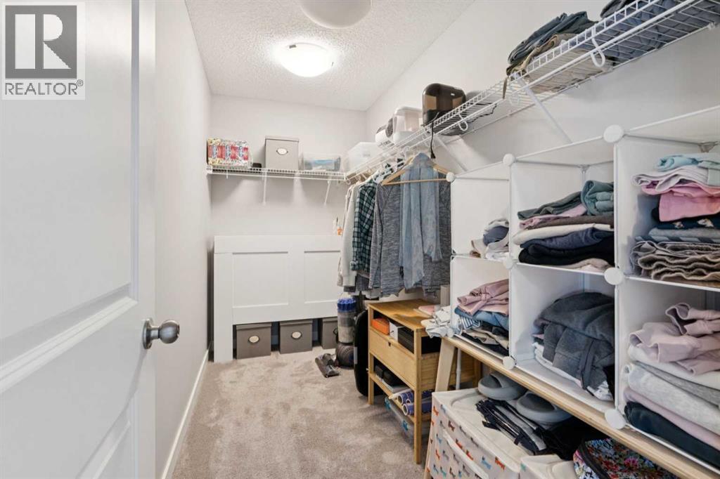 52 Mahogany Way SE, Calgary, Alberta  T3M 1N5 - Photo 30 - A2309752