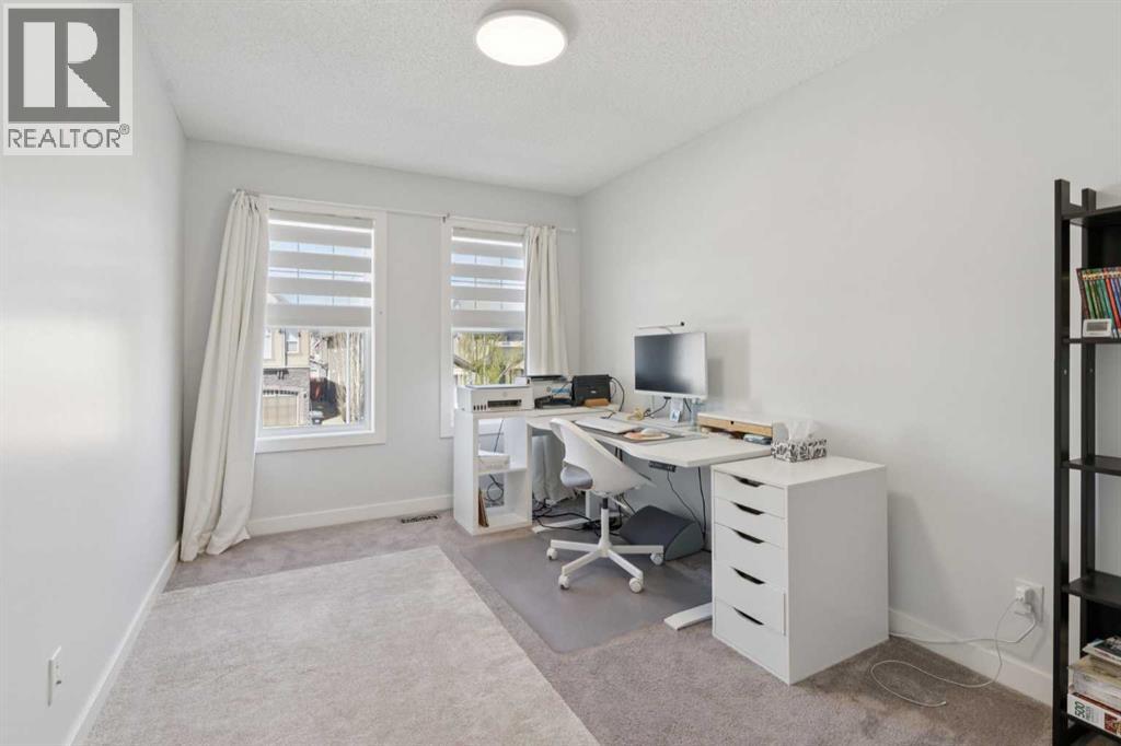 52 Mahogany Way SE, Calgary, Alberta  T3M 1N5 - Photo 31 - A2309752