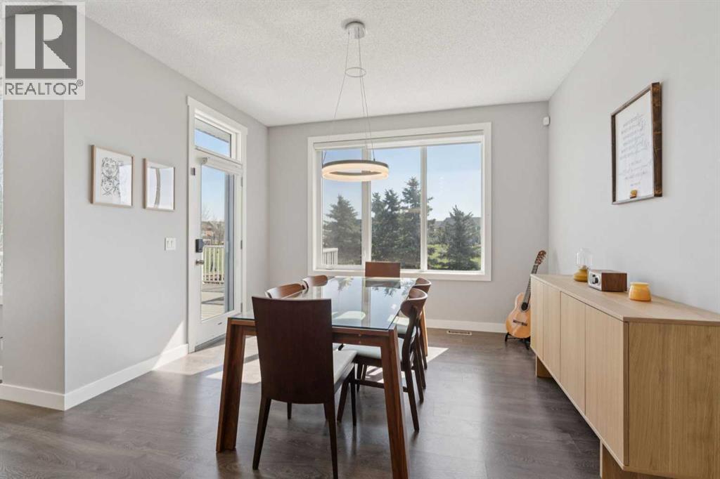 52 Mahogany Way SE, Calgary, Alberta  T3M 1N5 - Photo 17 - A2309752