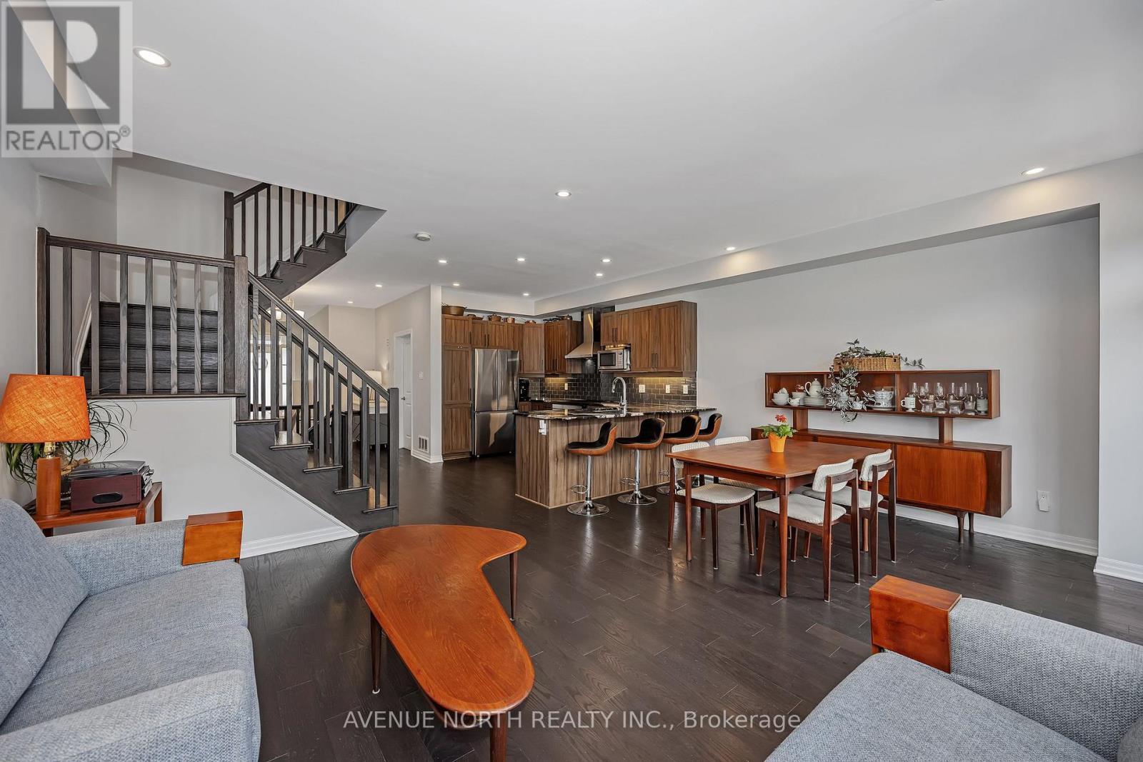 323 Lysander Place, Ottawa, Ontario  K1K 3X8 - Photo 15 - X13177872