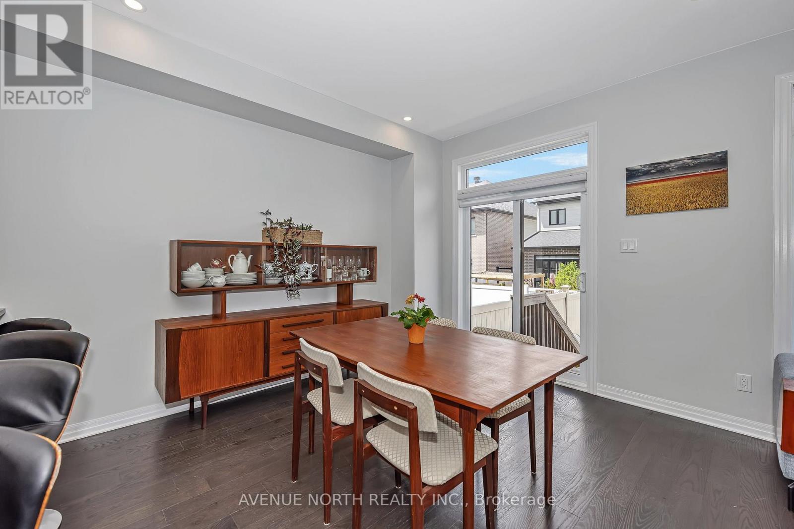 323 Lysander Place, Ottawa, Ontario  K1K 3X8 - Photo 16 - X13177872