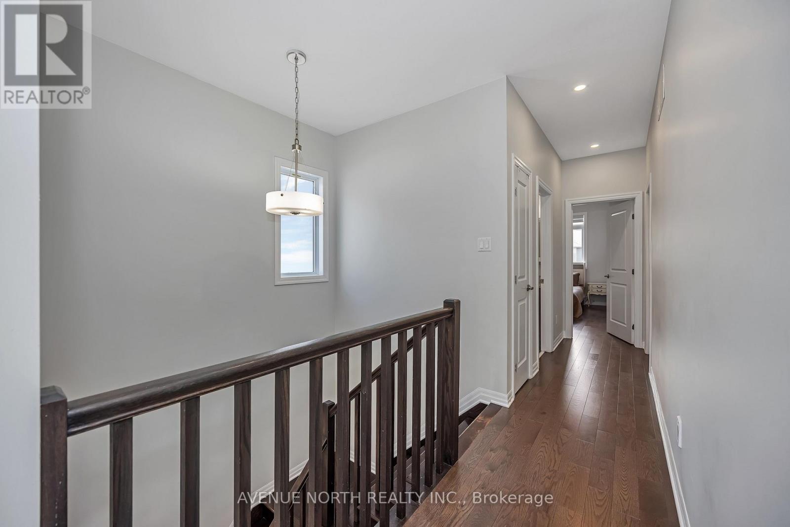 323 Lysander Place, Ottawa, Ontario  K1K 3X8 - Photo 20 - X13177872